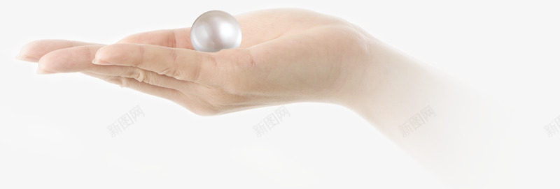 欧诗漫美如珍珠materialpng免抠素材_88icon https://88icon.com 欧诗 美如 珍珠