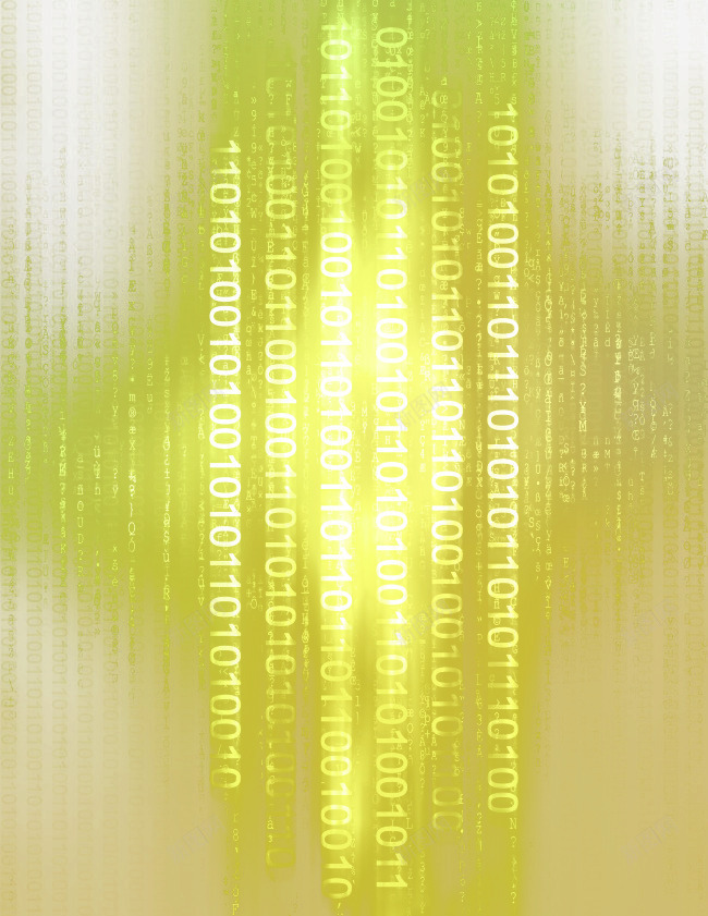 炫彩光效科技png免抠素材_88icon https://88icon.com 炫彩 彩光 科技