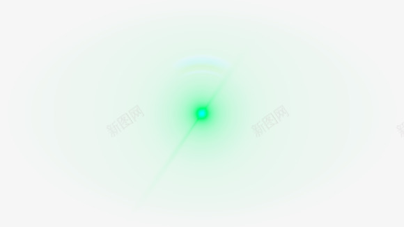DESIGN租金高光封面设计吧百度贴吧png免抠素材_88icon https://88icon.com 租金 高光 封面设计 百度贴吧