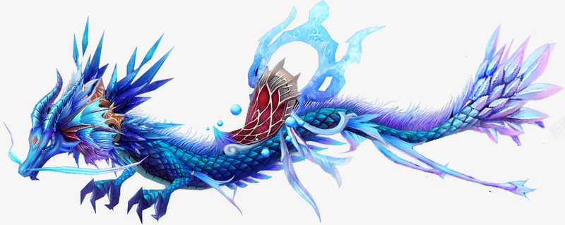 126899090198P配饰png免抠素材_88icon https://88icon.com 配饰