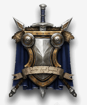 bignav14d924c6a298360P配饰png免抠素材_88icon https://88icon.com 配饰