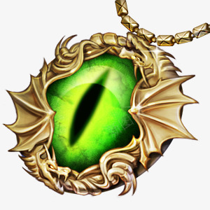 风火雷电魔法png免抠素材_88icon https://88icon.com 风火 雷电 魔法