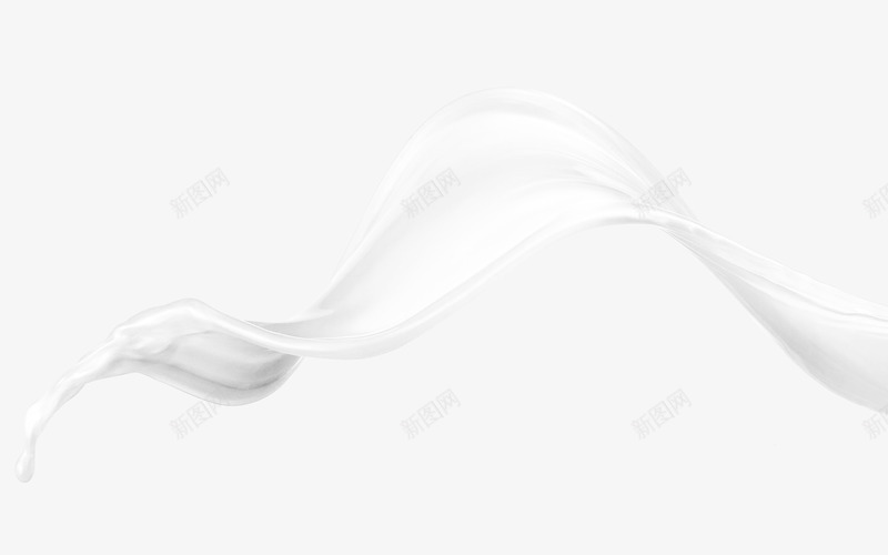 seWumu花瓣二十七食材png免抠素材_88icon https://88icon.com 花瓣 二十七 食材