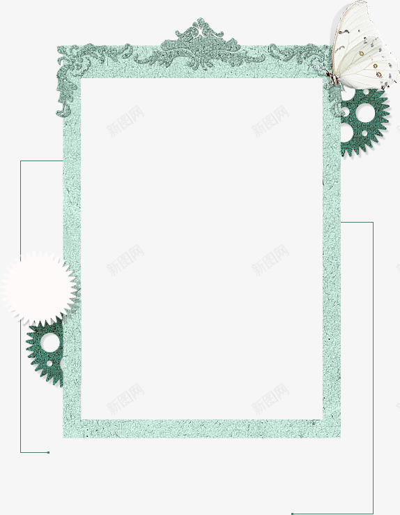 PCLADY母亲节特别策划我是你的时光机带你重返20岁png免抠素材_88icon https://88icon.com 母亲节 特别策划 我是 你的 时光 光机 带你 重返