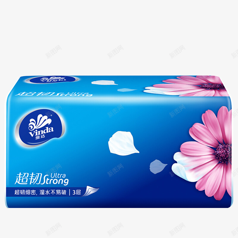 655花瓣二十七食材png免抠素材_88icon https://88icon.com 花瓣 二十七 食材