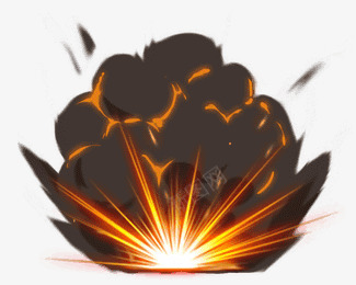 behitjiguanpaoc07火焰爆炸特效序列帧png免抠素材_88icon https://88icon.com 火焰 爆炸 特效 序列