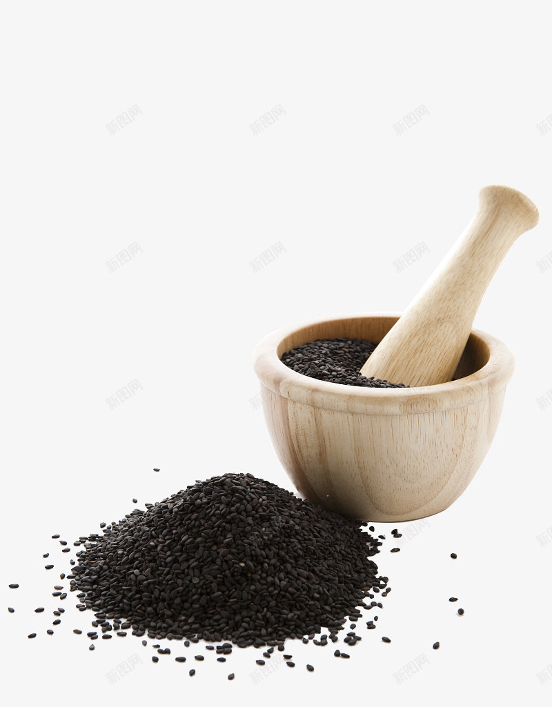 t01845e3f9e18d1df8c美食调料原材料png免抠素材_88icon https://88icon.com 美食 调料 原材料
