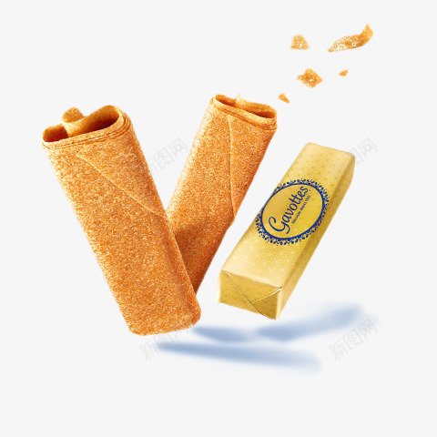 CoffretCabinedePlagecrpesdentellechocolatlaitGavottesBiscuitierdepuis1920花瓣二十七食材png免抠素材_88icon https://88icon.com 花瓣 二十七 食材