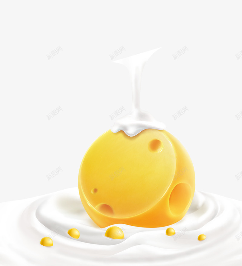 花瓣二十七食材png免抠素材_88icon https://88icon.com 花瓣 二十七 食材