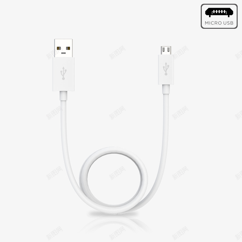 1cablemicrousbwe1pcstrsparentebn110001000图标几何图形优惠券红包免扣png免抠素材_88icon https://88icon.com 图标 几何图形 优惠券 红包 免扣