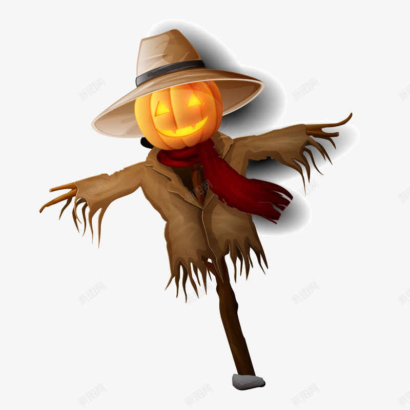 万圣节装饰免扣恋蝶设计png免抠素材_88icon https://88icon.com 万圣节 装饰 免扣 恋蝶 设计
