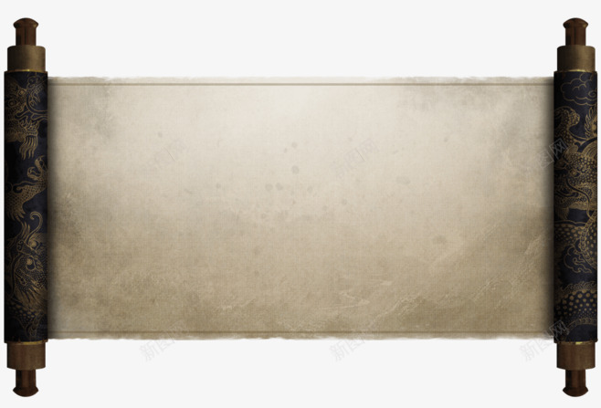 Sourcepng免抠素材_88icon https://88icon.com