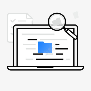 有道云协作官网png免抠素材_88icon https://88icon.com 有道 协作 作官