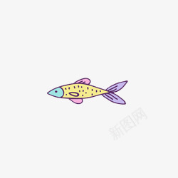 手绘可爱动物类电子手账仅个用非商业用途png免抠素材_88icon https://88icon.com 手绘 可爱 动物类 电子 手账 仅个 非商业 用途
