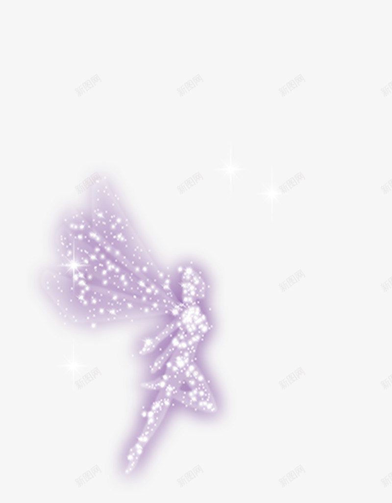 物件刻画png免抠素材_88icon https://88icon.com 物件 刻画
