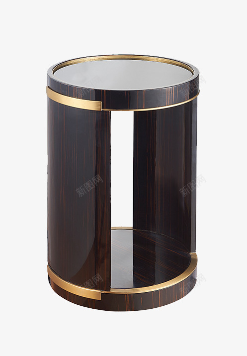 现代风格茶几角几png免抠素材_88icon https://88icon.com 现代 风格 茶几
