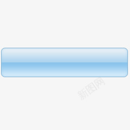 高亮的web20风格按钮图标png免抠素材_88icon https://88icon.com 高亮的 亮的 风格 按钮 图标