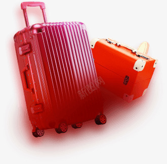 1111好物低价上京东 京东全品类专题活动京东点缀氛围png免抠素材_88icon https://88icon.com 京东 好物 低价 品类 专题 活动 点缀 氛围