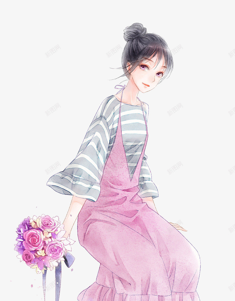 林屿然抠小说人物png免抠素材_88icon https://88icon.com 林屿然 小说 人物