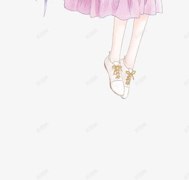 林屿然抠小说人物png免抠素材_88icon https://88icon.com 林屿然 小说 人物
