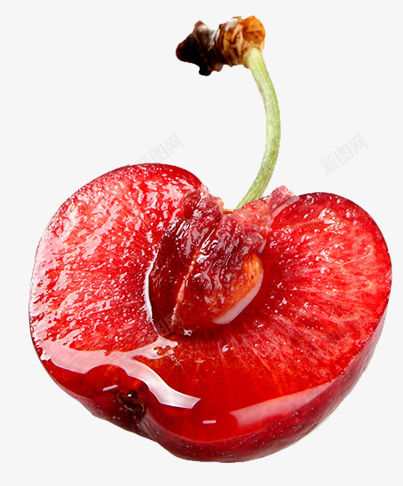 cV1M4a食物png免抠素材_88icon https://88icon.com 食物