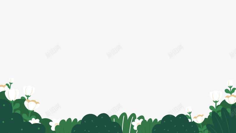纹理 场景 海量平面尽在 gt 花道士png免抠素材_88icon https://88icon.com 纹理 场景 海量 平面 尽在 道士