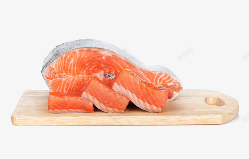 美食饮品 俯视png免抠素材_88icon https://88icon.com 美食 饮品 俯视