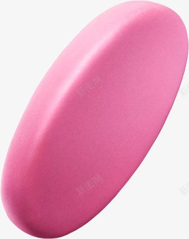 商品情报 HagenDazs Crispy Sandwich 至福味私褒美 新登场食材png免抠素材_88icon https://88icon.com 商品 情报 福味 私褒 美新 登场 食材