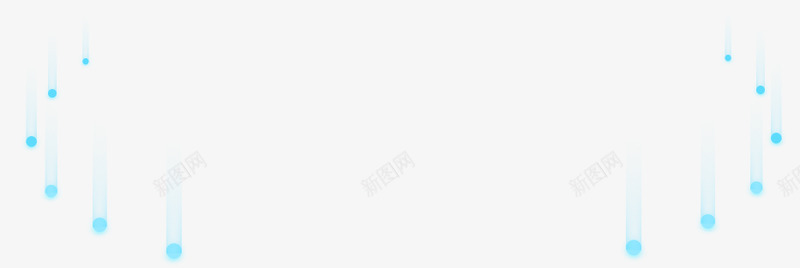 团贷网6周年庆不忘初心合规前行Tpng免抠素材_88icon https://88icon.com 团贷 周年庆 不忘 初心 合规 前行