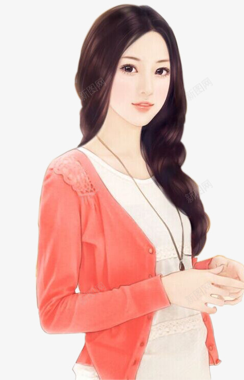 小说封面production各种封面小说封面制作吧百度贴吧png免抠素材_88icon https://88icon.com 封面 小说 各种 制作 百度贴吧