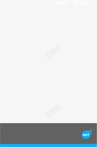 三亚婚纱摄影lt原野映像gt三亚婚纱摄影哪家好三亚婚纱摄影工作室三亚海景外景婚纱摄影工作室 png免抠素材_88icon https://88icon.com 三亚 婚纱摄影 工作室 原野 映像 哪家 海景 外景