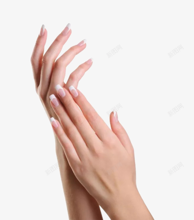 webp看图王web3png免抠素材_88icon https://88icon.com 看图