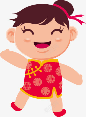 2220 匠心课堂 东方传统复古新年节日氛围图 免扣复古传统日式中国风png免抠素材_88icon https://88icon.com 传统 复古 匠心 课堂 东方传统 东方 新年 节日 氛围 图免 日式