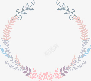 风范文艺婚礼请柬 H5微场景制作png免抠素材_88icon https://88icon.com 风范 文艺 婚礼 请柬 场景 制作