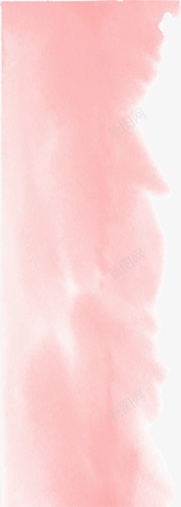 八图h5页面制作工具电子邀请函婚礼邀请函在线制作平台金色png免抠素材_88icon https://88icon.com 邀请函 制作 八图 页面 制作工 工具 电子 婚礼 在线 平台 金色