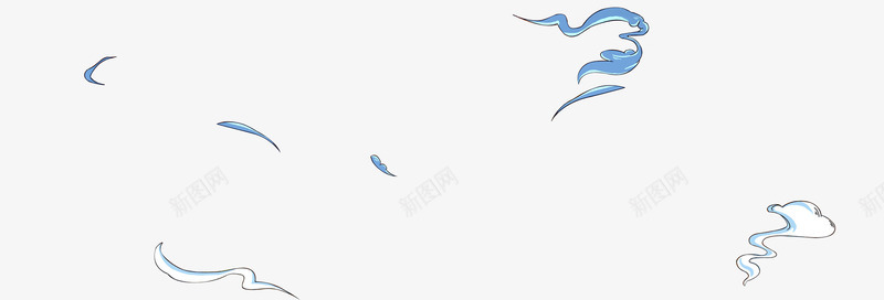 迈域汽车用品专营店P 小图标字体小物件图png免抠素材_88icon https://88icon.com 迈域 汽车用品 专营店 图标 字体 小物件