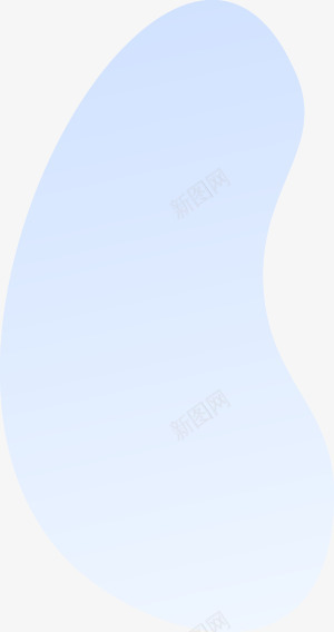 孟菲斯复古风格抽象几何流体渐变形状免扣08png免抠素材_88icon https://88icon.com 孟菲斯 菲斯 复古 风格 抽象 几何 流体 渐变 形状 免扣