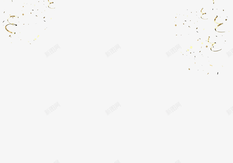 各种产品美妆星空专题png免抠素材_88icon https://88icon.com 各种 产品 美妆 星空 专题