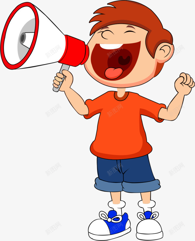 4PebNtfw658优惠促销类png免抠素材_88icon https://88icon.com 优惠 促销