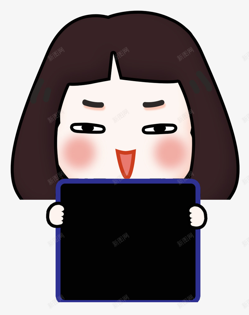 1 6促销悬浮类png免抠素材_88icon https://88icon.com 促销 悬浮