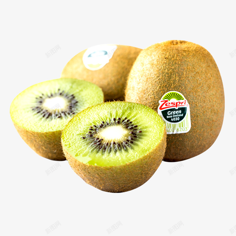 1商品png免抠素材_88icon https://88icon.com 商品
