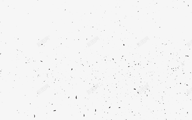 尘埃噪点材质png免抠素材_88icon https://88icon.com 尘埃 噪点 材质