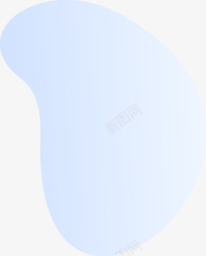孟菲斯复古风格抽象几何流体渐变形状免扣Photo png免抠素材_88icon https://88icon.com 孟菲斯 菲斯 复古 风格 抽象 几何 流体 渐变 形状 免扣