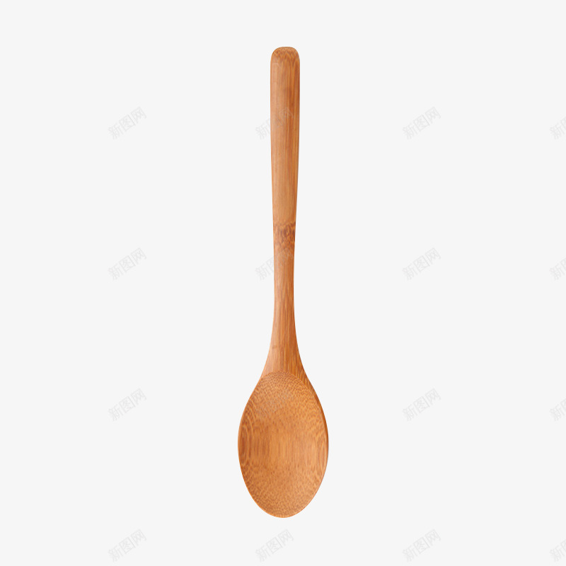 碗碟盘勺png免抠素材_88icon https://88icon.com 碗碟 盘勺