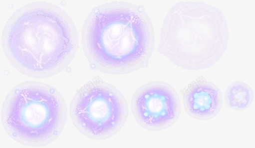 和光507png免抠素材_88icon https://88icon.com 和光