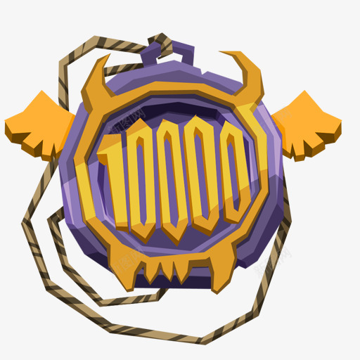 Heroes Curse UI UI for the new RPG mobile game project by Noxus各种png免抠素材_88icon https://88icon.com 各种