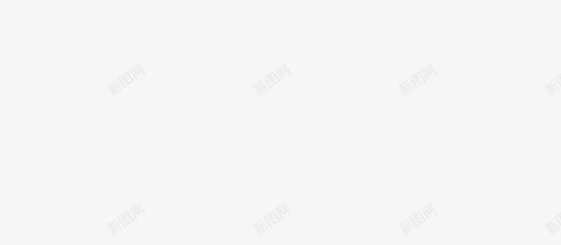 spr 10003000光效边框png免抠素材_88icon https://88icon.com 光效 边框