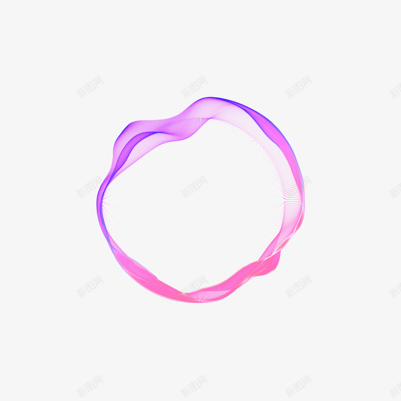 12x2 10001000活动促销png免抠素材_88icon https://88icon.com 活动 促销
