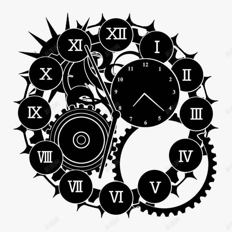 39113625p21插画png免抠素材_88icon https://88icon.com 插画