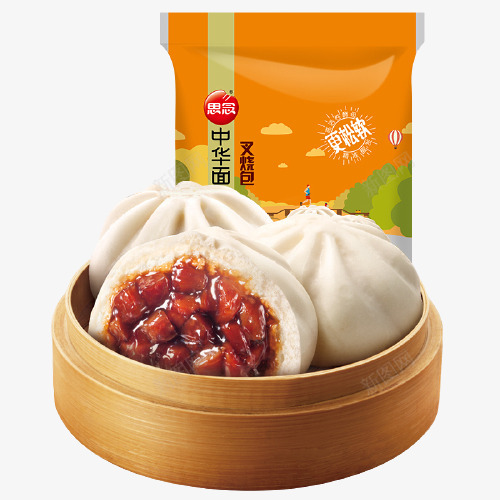 imageremovebgpreview的副本3B产品抠图png免抠素材_88icon https://88icon.com 副本 产品 抠图